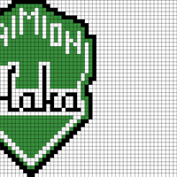 Copy of oma