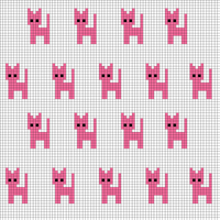 pixil-frame-0.png
