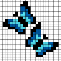 butterfly 2