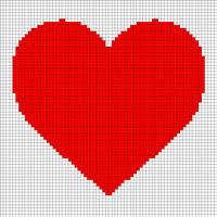 1200px-Heart_corazón.svg.webp