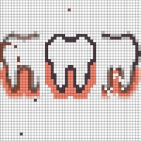 tooth.jpg
