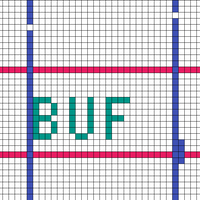 buf
