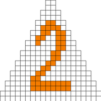Copy of D20_1