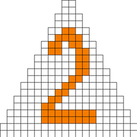 D20_2