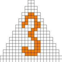 D20_3