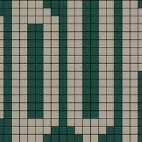 Screen Shot 2022-12-15 at 1.38.00 PM.png