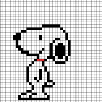 Snoopy