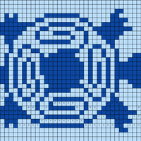 b37fd45200bcdb38d6e8ff1cfaf00e17.jpg