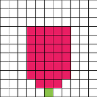 tulip