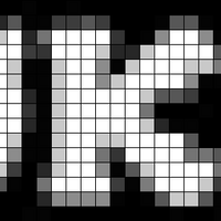 4CAE2965-1C09-4956-B7FC-94BFC05145A9.jpeg