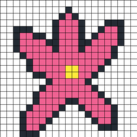 flower pixel pic.jpg