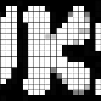 6B2DF689-0E14-4B30-A880-0145D11F9AC5.jpeg