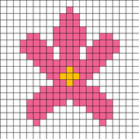 flower 2