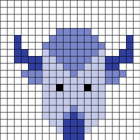 Bison