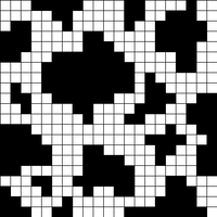 cow print