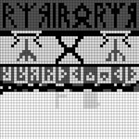 viking 1