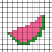 watermelon