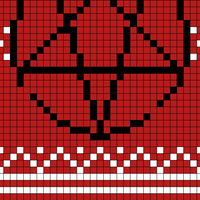 16702666834236099099311584358066.png