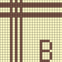 Copy of chart 3-1