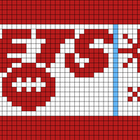 jets logo.png