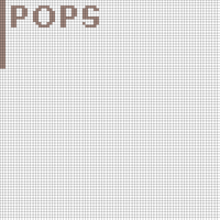 Pops