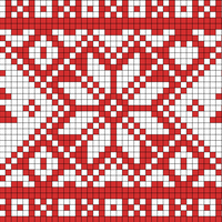 Copy of Xmas Tree Skirt