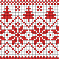 Copy of Xmas Tree Skirt