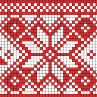 Copy of Xmas Tree Skirt