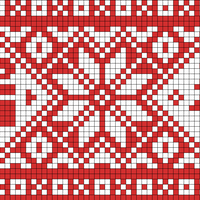 Copy of Xmas Tree Skirt