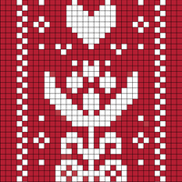 Screen Shot 2022-12-15 at 3.13.36 PM.png