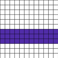 Flute
