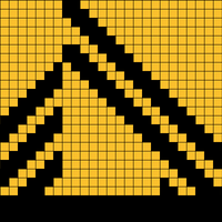 triangle 