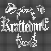 2C8FB271-A130-442B-B833-5035214752E6.jpeg