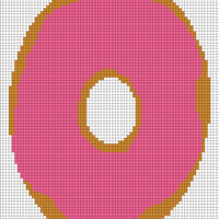 donut the best