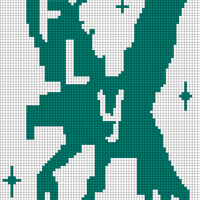 Eagles big