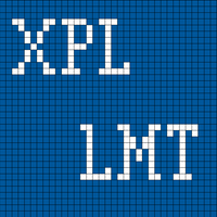 x and l
