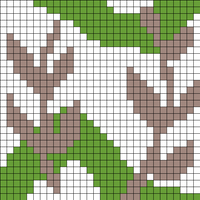 Copy of leaves