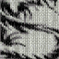 61ad1e889cf71720b182f4e672e22510.jpg