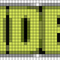 39-397183_home-rugby-australian-national-rugby-league-canberra-steeden.png