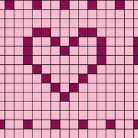 hearts