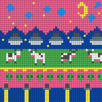 ufo and aliens