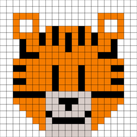tiger pt2