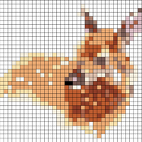 baby-deer-watercolor-fawn-animal-illustration-hand-painted-isolated-white-background-65536628.jpeg