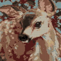 ab98609ed96bb6217ab90dbb5381c101.jpeg