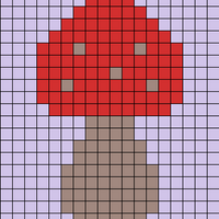 mushroom 