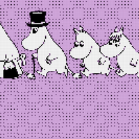 Moomins.jpg