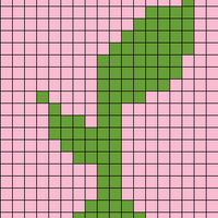 sprout