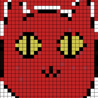 st,small,507x507-pad,600x600,f8f8f8.jpg