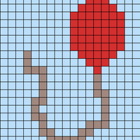 balloon
