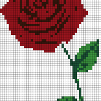 rose.jpg